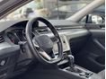 VOLKSWAGEN PASSAT VIII 2023/8 - 10