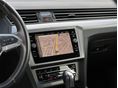 VOLKSWAGEN PASSAT VIII 2023/8 - 11