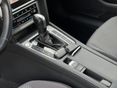 VOLKSWAGEN PASSAT VIII 2023/8 - 12