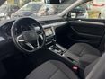 VOLKSWAGEN PASSAT VIII 2023/8 - 13