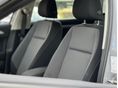 VOLKSWAGEN PASSAT VIII 2023/8 - 14