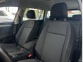 VOLKSWAGEN PASSAT VIII 2023/8 - 15
