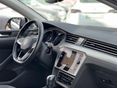 VOLKSWAGEN PASSAT VIII 2023/8 - 16