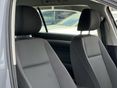 VOLKSWAGEN PASSAT VIII 2023/8 - 17