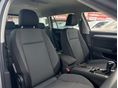 VOLKSWAGEN PASSAT VIII 2023/8 - 18