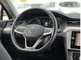 VOLKSWAGEN PASSAT VIII 2023/8 - 19