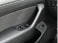 VOLKSWAGEN PASSAT VIII 2023/8 - 20