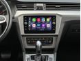 VOLKSWAGEN PASSAT VIII 2023/8 - 21