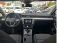 VOLKSWAGEN PASSAT VIII 2023/8 - 23