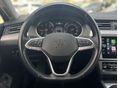 VOLKSWAGEN PASSAT VIII 2023/8 - 24