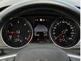 VOLKSWAGEN PASSAT VIII 2023/8 - 25