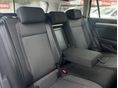 VOLKSWAGEN PASSAT VIII 2023/8 - 26