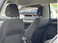 VOLKSWAGEN PASSAT VIII 2023/8 - 27