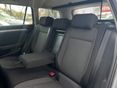 VOLKSWAGEN PASSAT VIII 2023/8 - 28