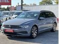VOLKSWAGEN PASSAT VIII 2023/8 - 2