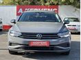 VOLKSWAGEN PASSAT VIII 2023/8 - 3