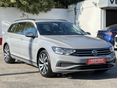 VOLKSWAGEN PASSAT VIII 2023/8 - 4