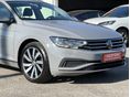 VOLKSWAGEN PASSAT VIII 2023/8 - 5
