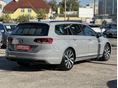 VOLKSWAGEN PASSAT VIII 2023/8 - 9