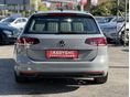 VOLKSWAGEN PASSAT VIII 2023/8 - 8