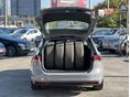 VOLKSWAGEN PASSAT VIII 2023/8 - 7