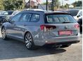 VOLKSWAGEN PASSAT VIII 2023/8 - 6
