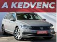 VOLKSWAGEN PASSAT VIII Variant 2.0 TDI SCR Elegance DSG