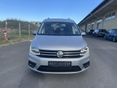 VOLKSWAGEN CADDY 2015/12 - 3