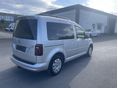 VOLKSWAGEN CADDY 2015/12 - 5