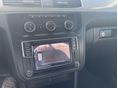 VOLKSWAGEN CADDY 2015/12 - 6