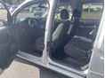 VOLKSWAGEN CADDY 2015/12 - 7
