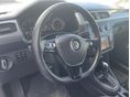 VOLKSWAGEN CADDY 2015/12 - 8