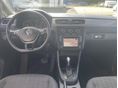 VOLKSWAGEN CADDY 2015/12 - 9