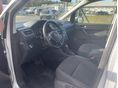 VOLKSWAGEN CADDY 2015/12 - 10