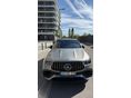 MERCEDES-AMG GLE 63 2021/2 - 1