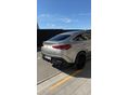 MERCEDES-AMG GLE 63 2021/2 - 3