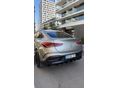 MERCEDES-AMG GLE 63 2021/2 - 4