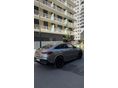 MERCEDES-AMG GLE 63 2021/2 - 6