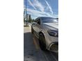 MERCEDES-AMG GLE 63 2021/2 - 7