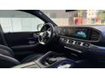 MERCEDES-AMG GLE 63 2021/2 - 8