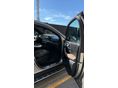 MERCEDES-AMG GLE 63 2021/2 - 9