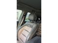 MERCEDES-AMG GLE 63 2021/2 - 10
