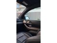 MERCEDES-AMG GLE 63 2021/2 - 11