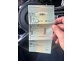 MERCEDES-AMG GLE 63 2021/2 - 12