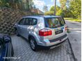 CHEVROLET ORLANDO 2011/11 - 3
