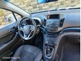CHEVROLET ORLANDO 2011/11 - 4