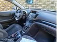 CHEVROLET ORLANDO 2011/11 - 5
