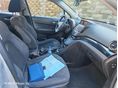 CHEVROLET ORLANDO 2011/11 - 6