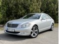 MERCEDES-BENZ S 320 2009/12 - 4