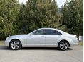 MERCEDES-BENZ S 320 2009/12 - 5